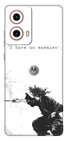 Moto G85 5G Skins and Wraps