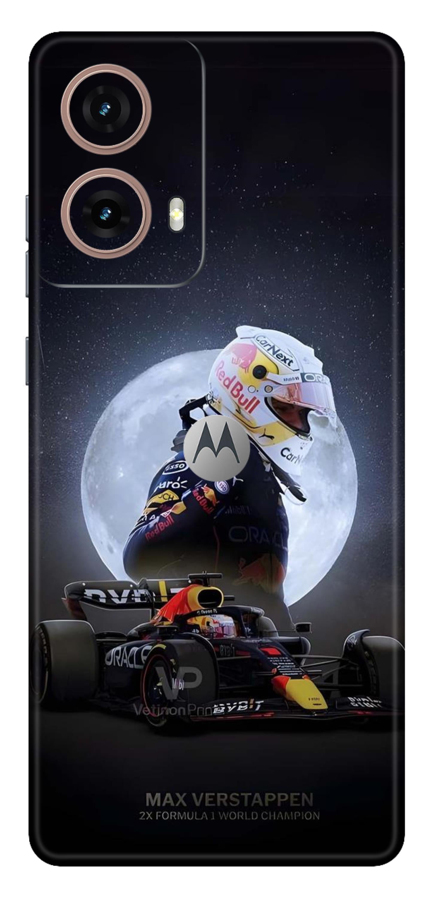 Moto G85 5G Skins and Wraps