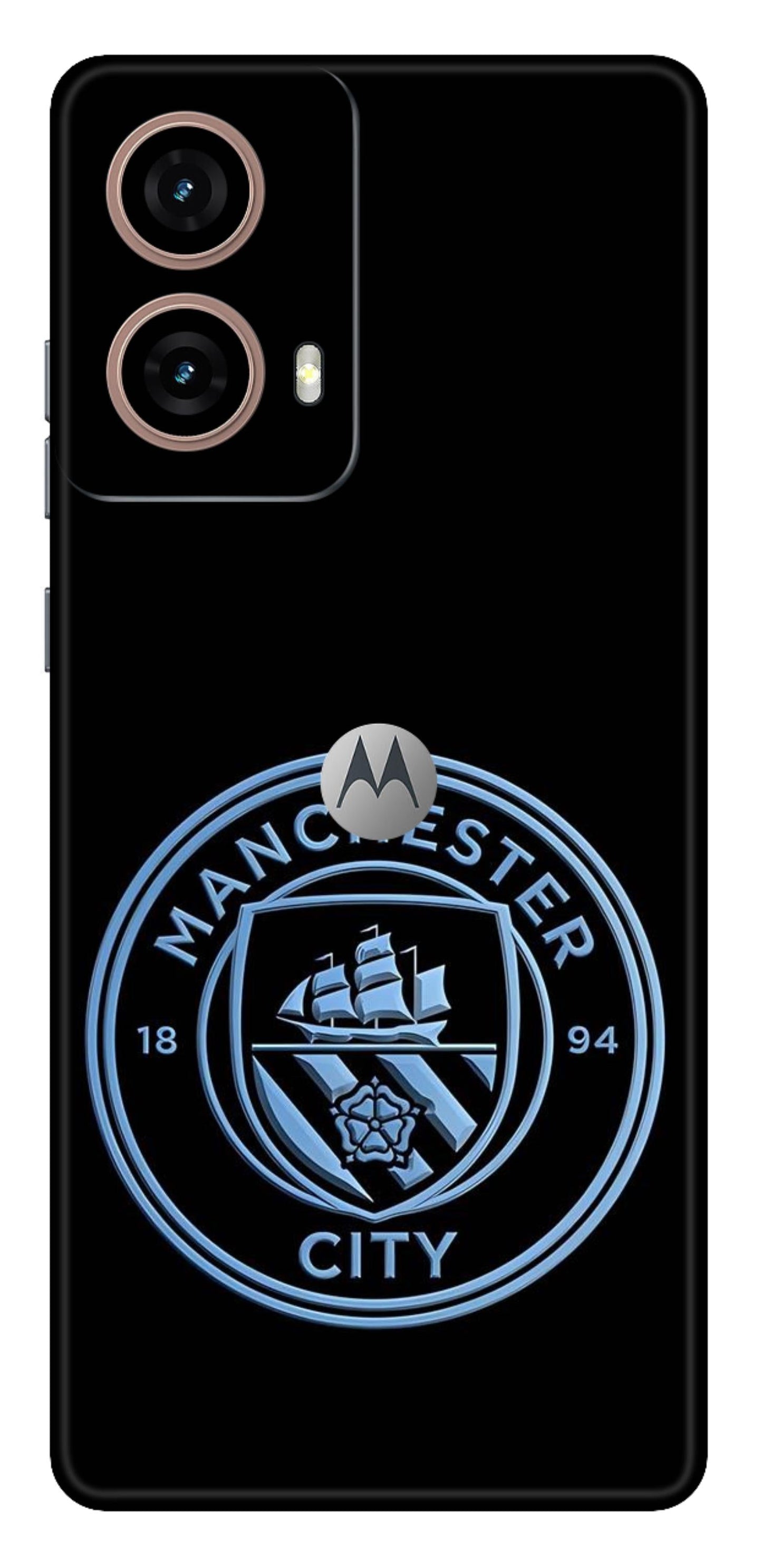 Moto G85 5G Skins and Wraps