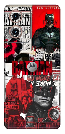 Moto G85 5G Skins and Wraps