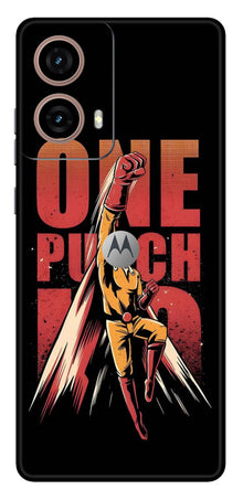 Moto G85 5G Skins and Wraps
