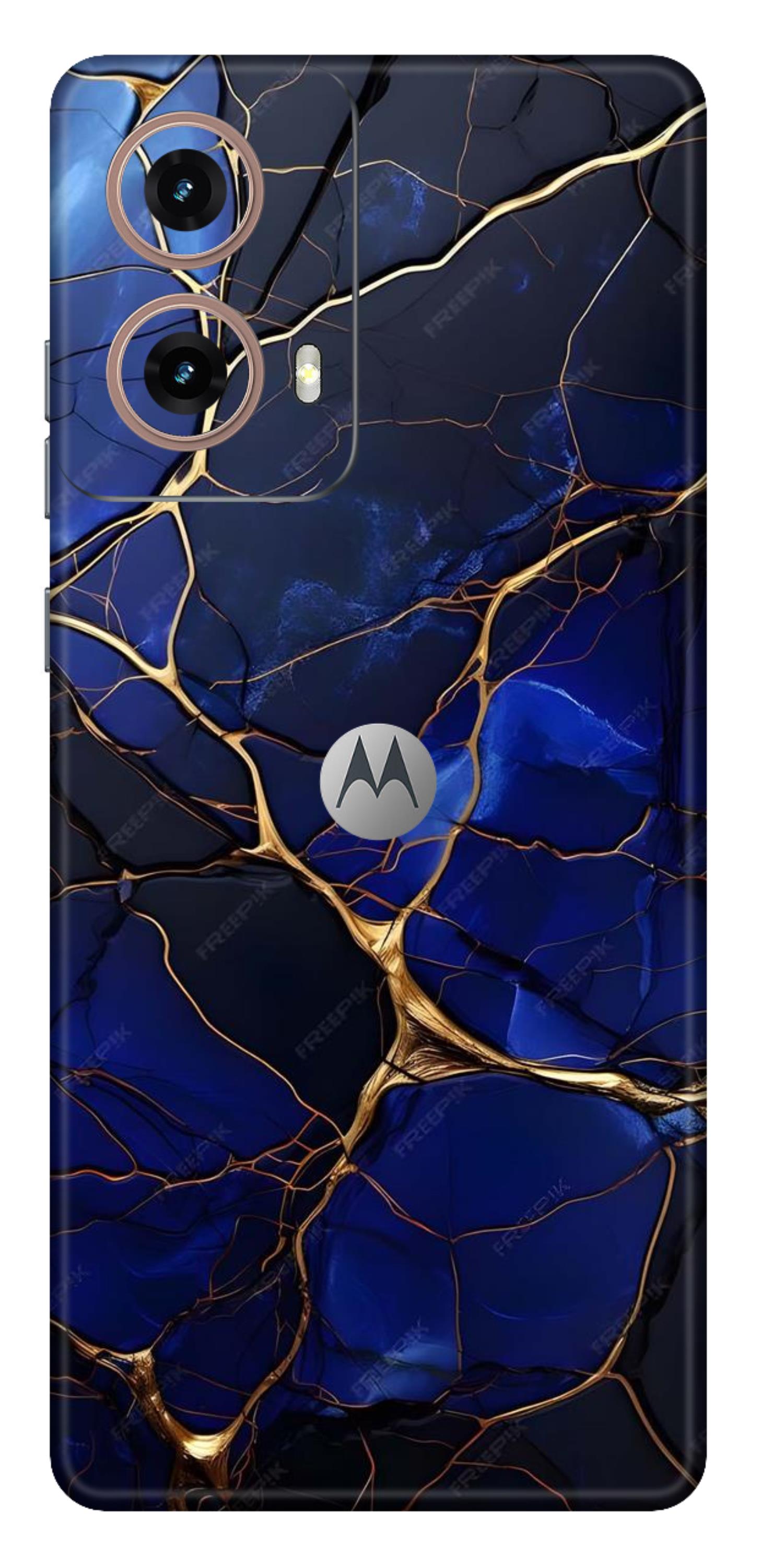 Moto G85 5G Skins and Wraps