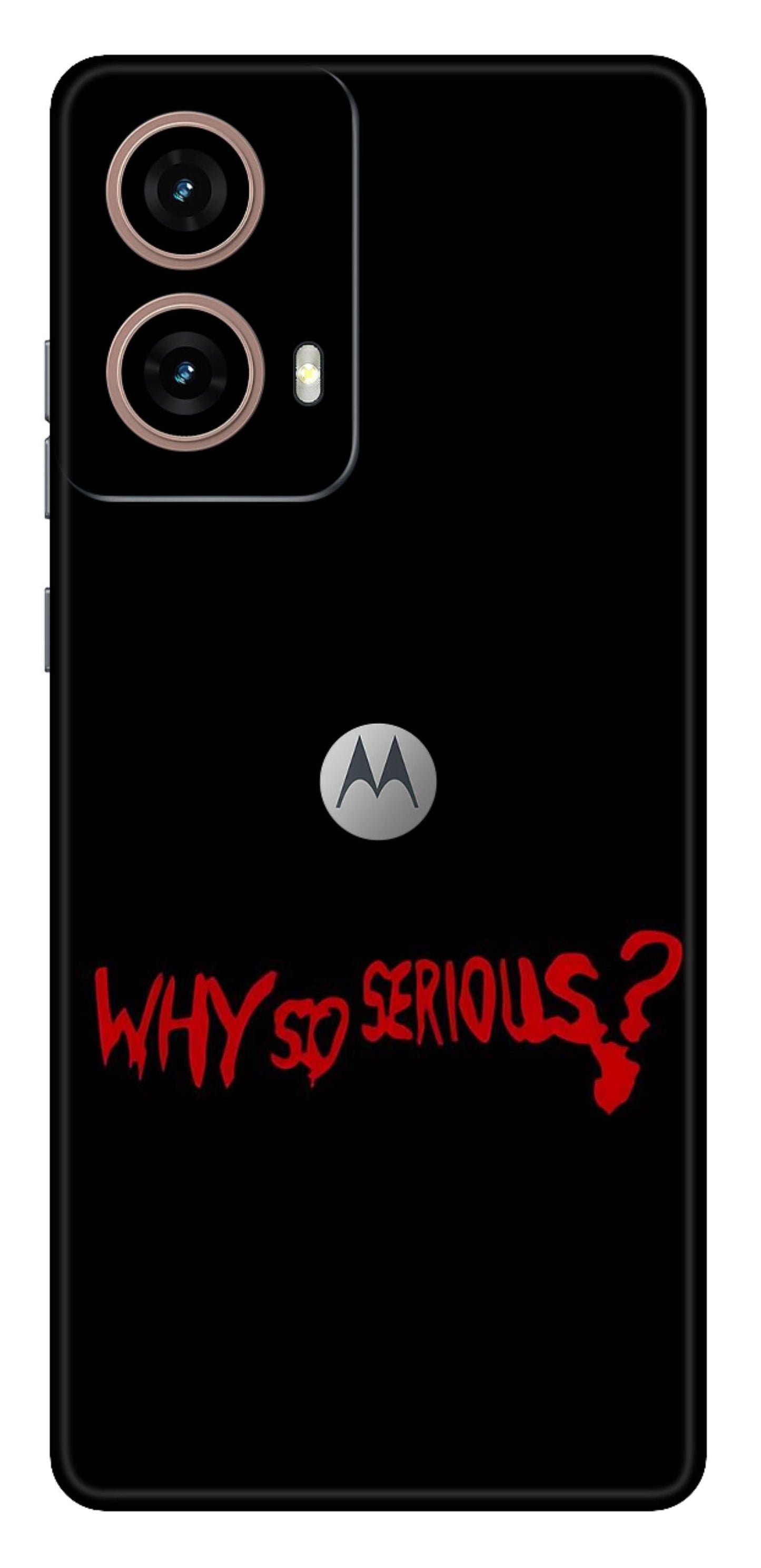 Moto G85 5G Skins and Wraps