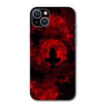 Naruto Mobile Skins