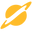 Cosmos Layers logo