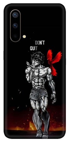 OnePlus Nord CE Skins and Wraps