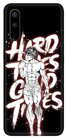 OnePlus Nord CE Skins and Wraps