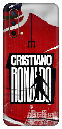 OnePlus Nord CE Skins and Wraps