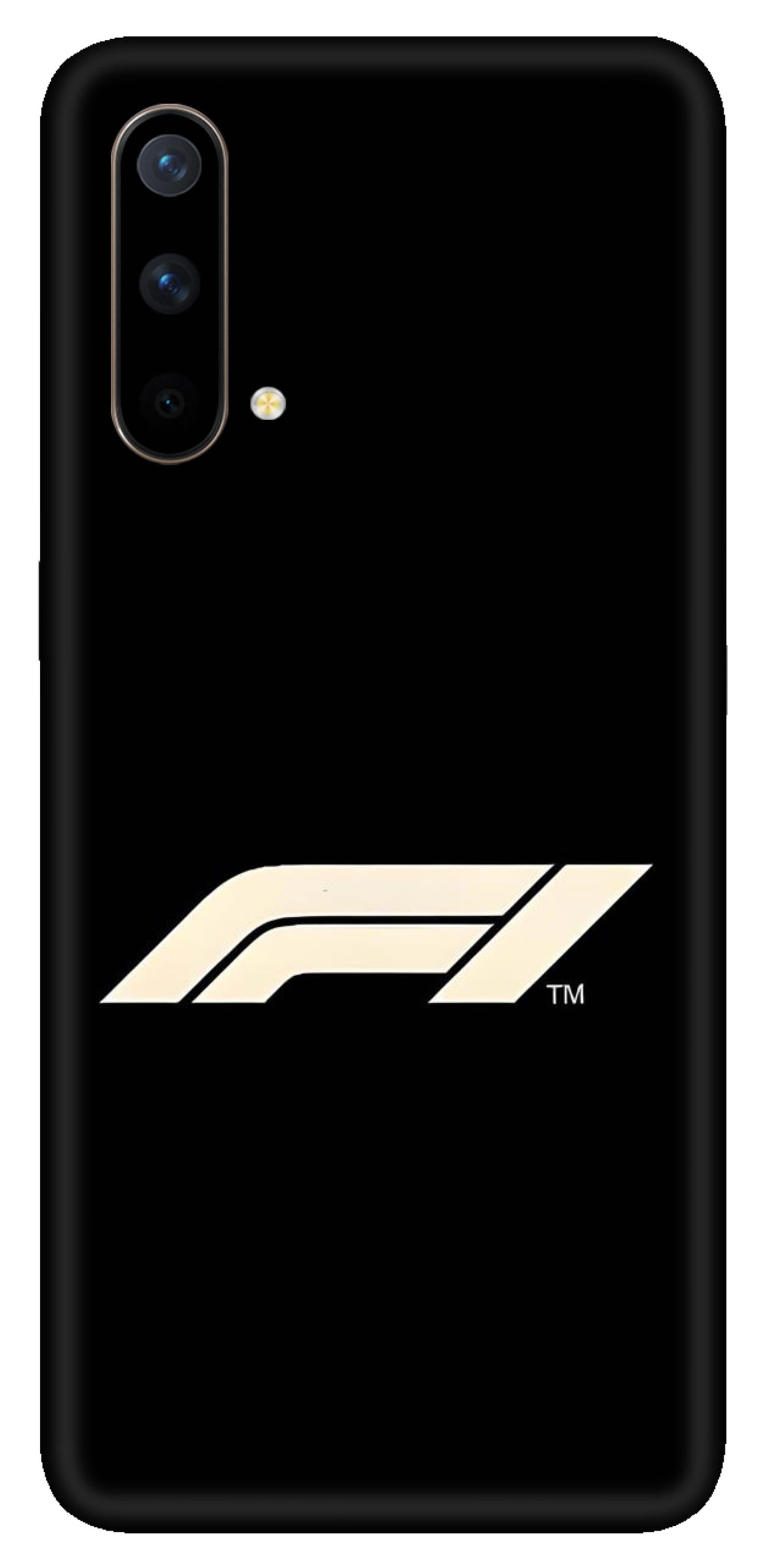 OnePlus Nord CE Skins and Wraps