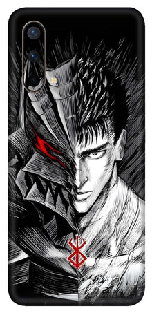 OnePlus Nord CE Skins and Wraps