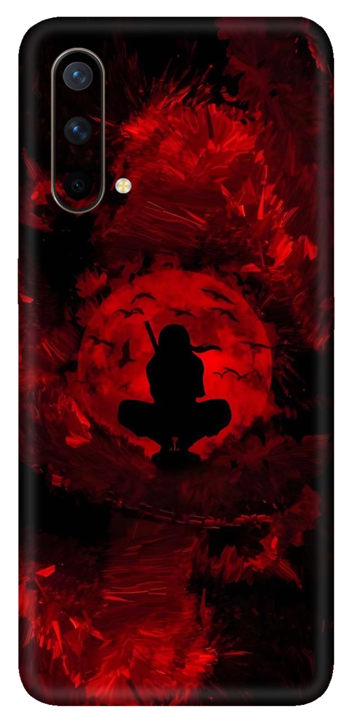 OnePlus Nord CE Skins and Wraps