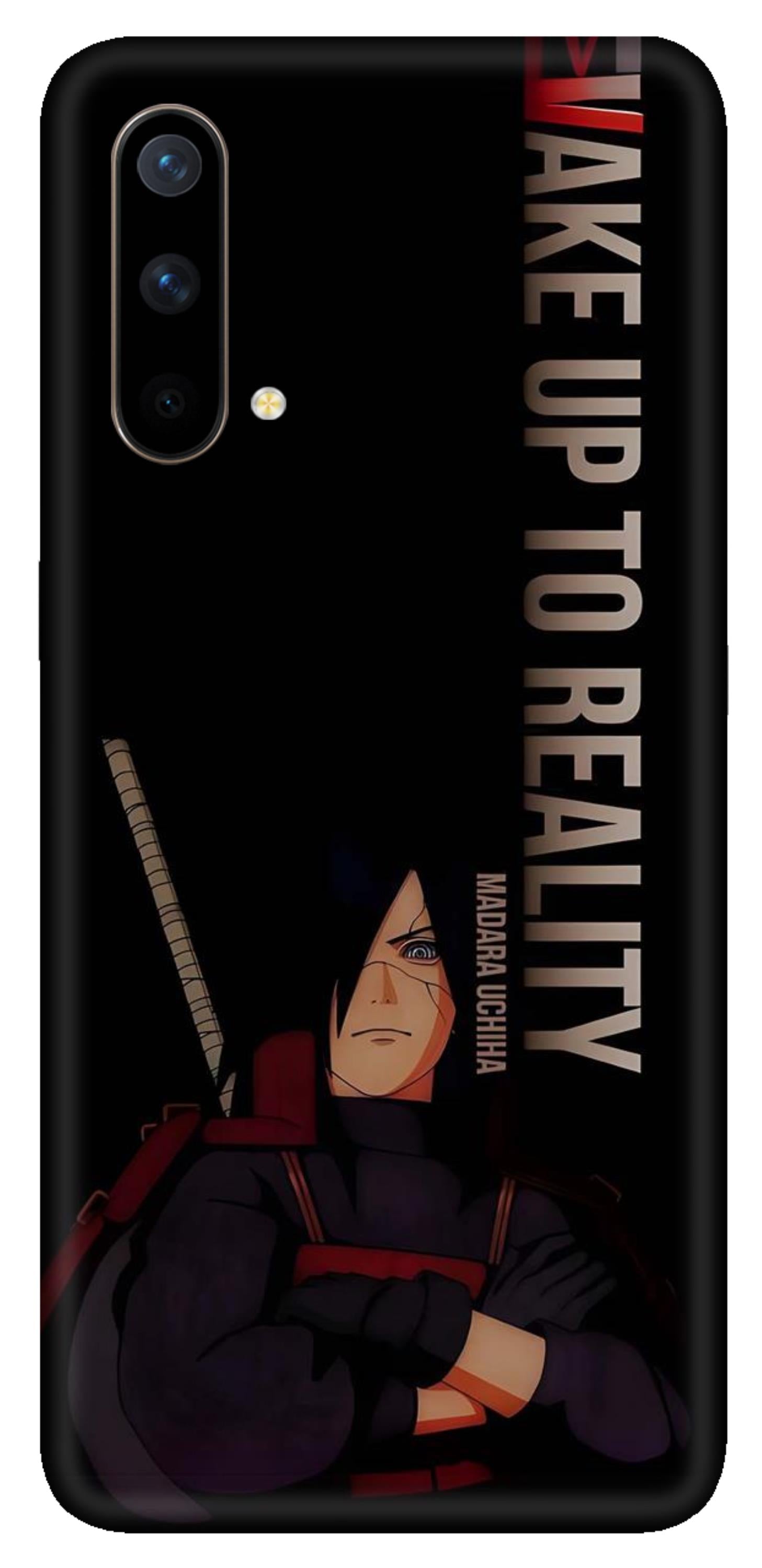 OnePlus Nord CE Skins and Wraps