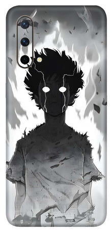 OnePlus Nord CE Skins and Wraps