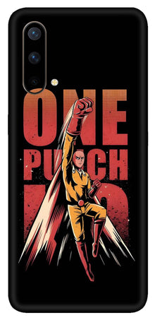 OnePlus Nord CE Skins and Wraps