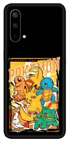 OnePlus Nord CE Skins and Wraps