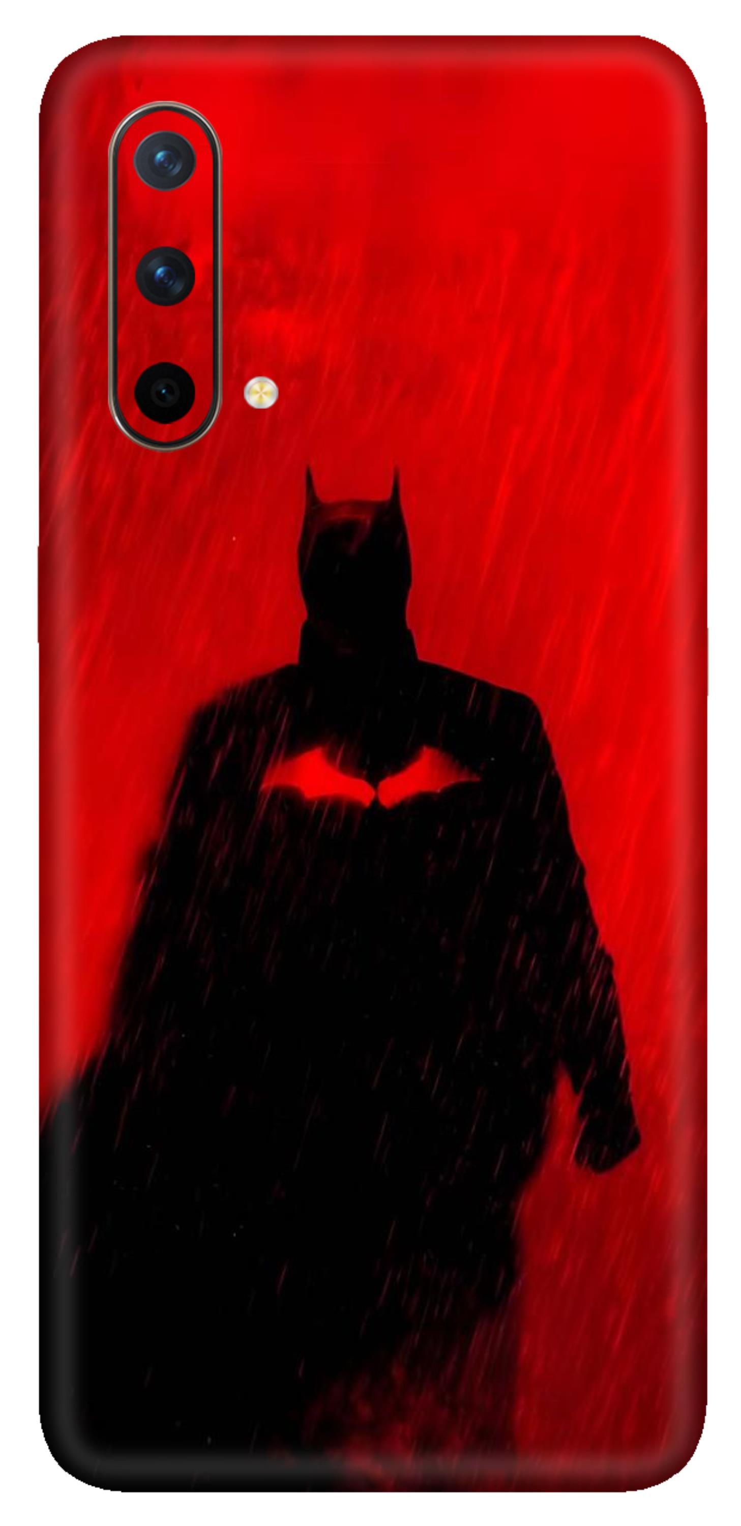 OnePlus Nord CE Skins and Wraps