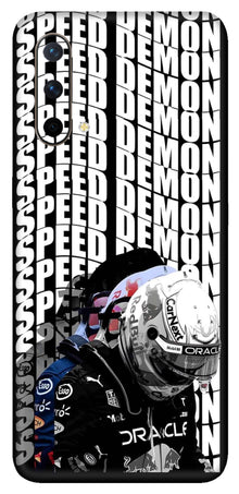 OnePlus Nord CE Skins and Wraps