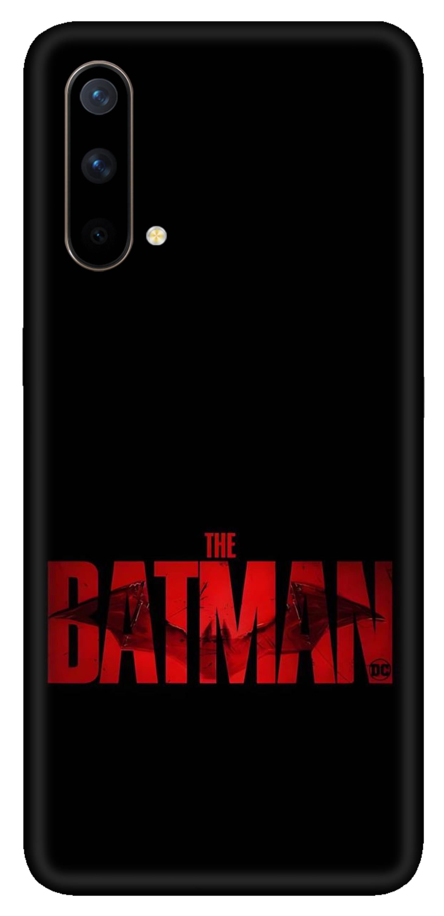 OnePlus Nord CE Skins and Wraps