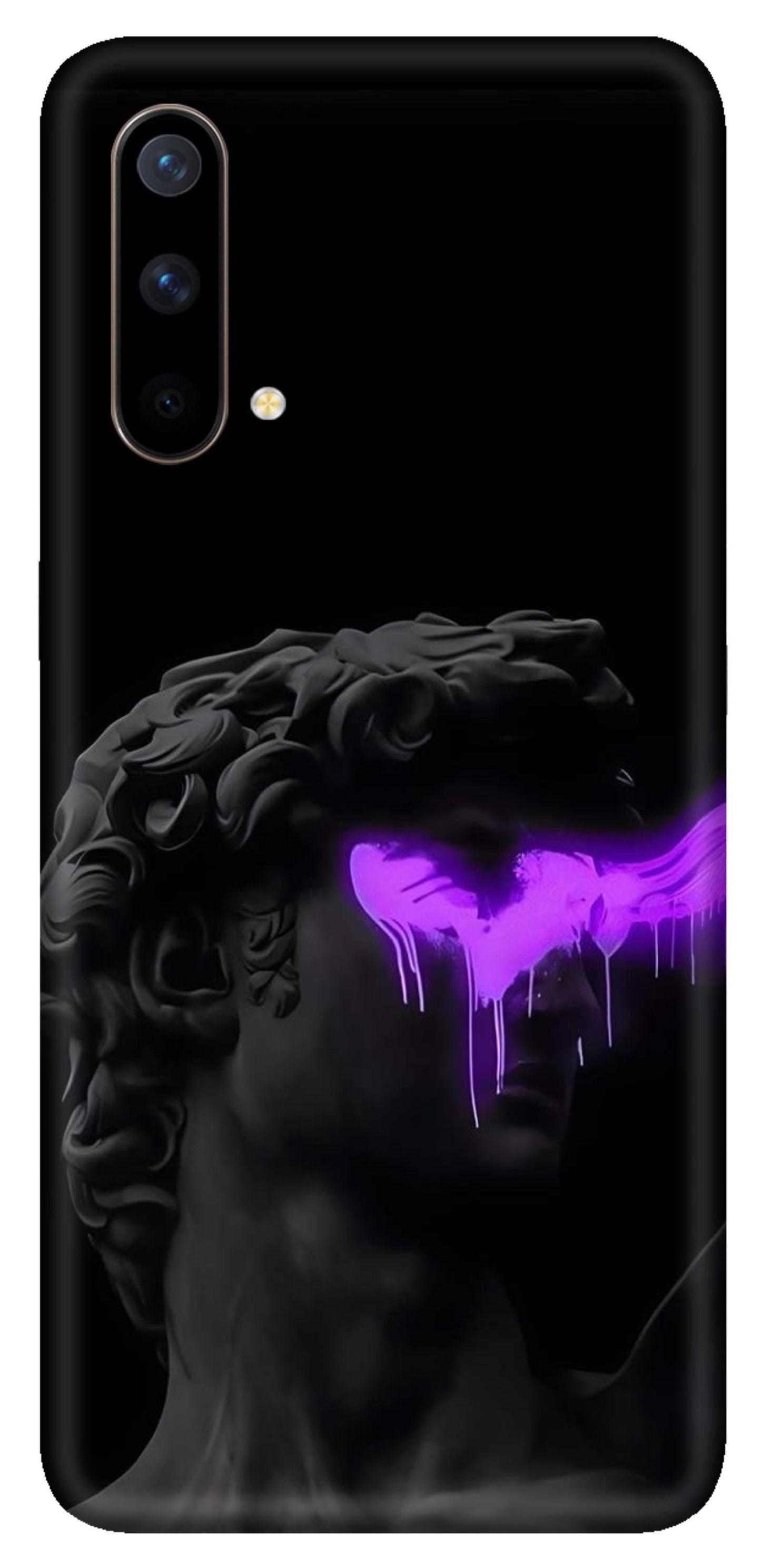 OnePlus Nord CE Skins and Wraps
