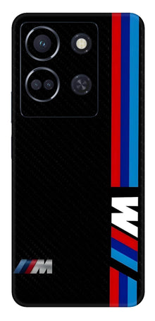 Infinix Note 30 5G Skins and Wraps