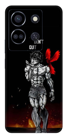 Infinix Note 30 5G Skins and Wraps