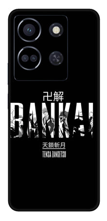 Infinix Note 30 5G Skins and Wraps