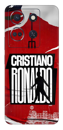 Infinix Note 30 5G Skins and Wraps