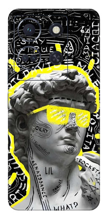 Infinix Note 30 5G Skins and Wraps