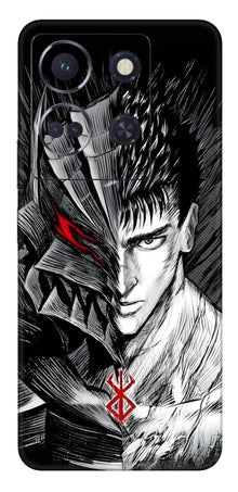 Infinix Note 30 5G Skins and Wraps