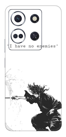 Infinix Note 30 5G Skins and Wraps