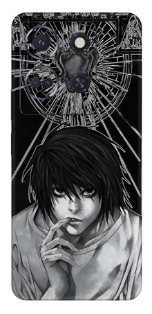 Infinix Note 30 5G Skins and Wraps