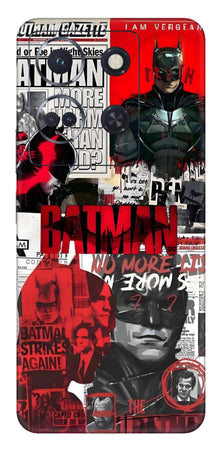 Infinix Note 30 5G Skins and Wraps