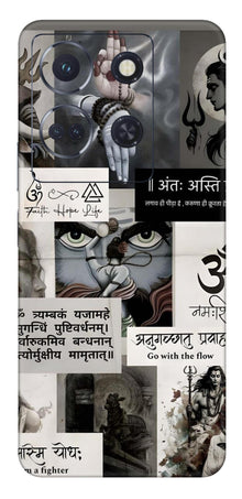 Infinix Note 30 5G Skins and Wraps