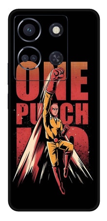 Infinix Note 30 5G Skins and Wraps