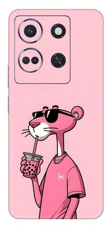 Infinix Note 30 5G Skins and Wraps