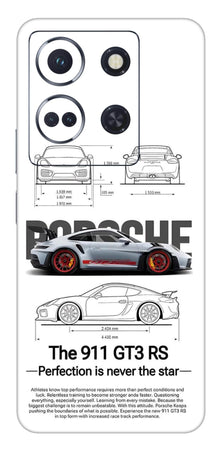 Infinix Note 30 5G Skins and Wraps