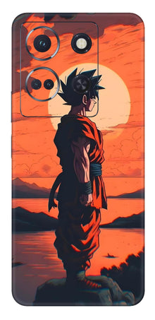 Infinix Note 30 5G Skins and Wraps