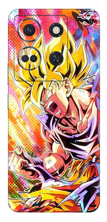 Infinix Note 30 5G Skins and Wraps