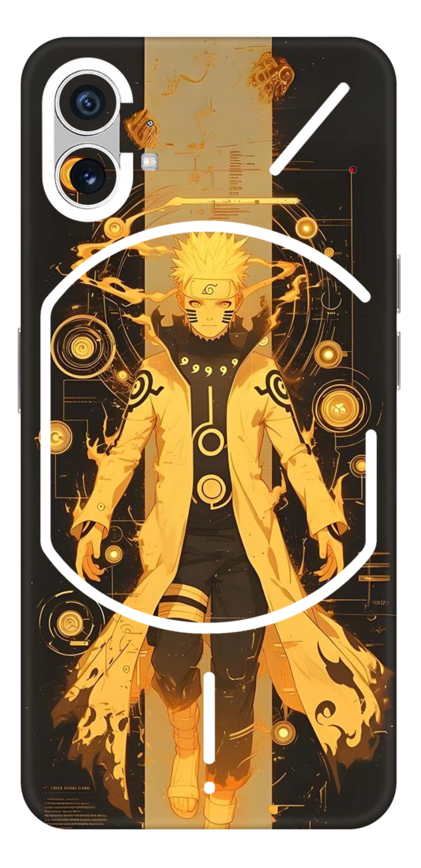 Nothing Phone 1 Skins and Wraps