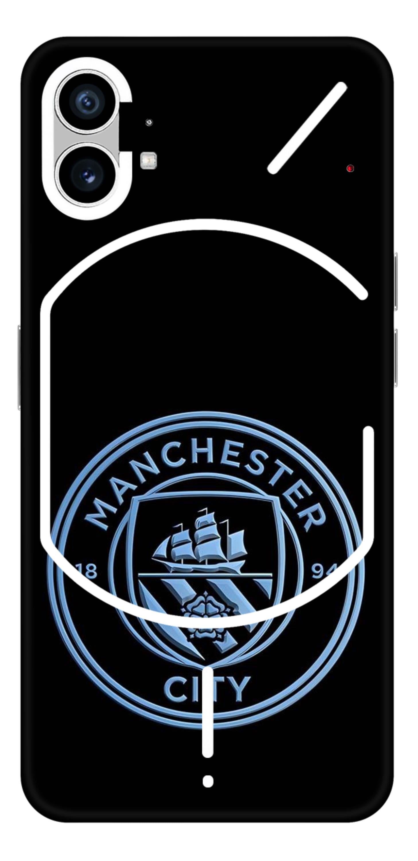 Nothing Phone 1 Skins and Wraps