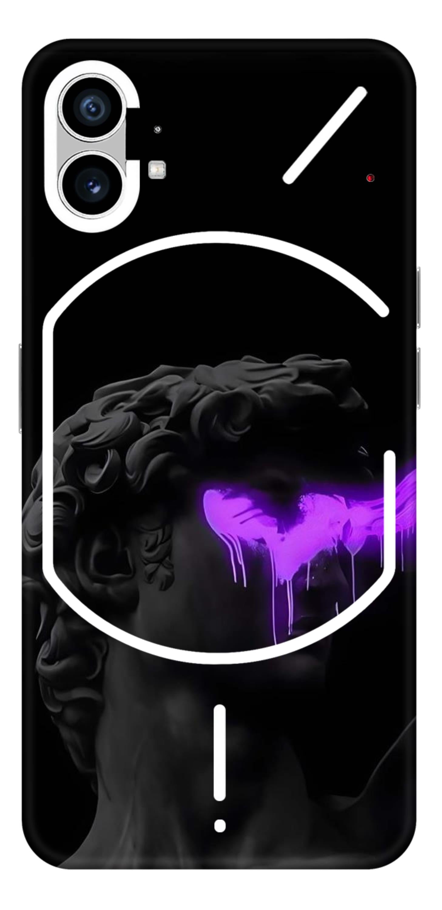 Nothing Phone 1 Skins and Wraps