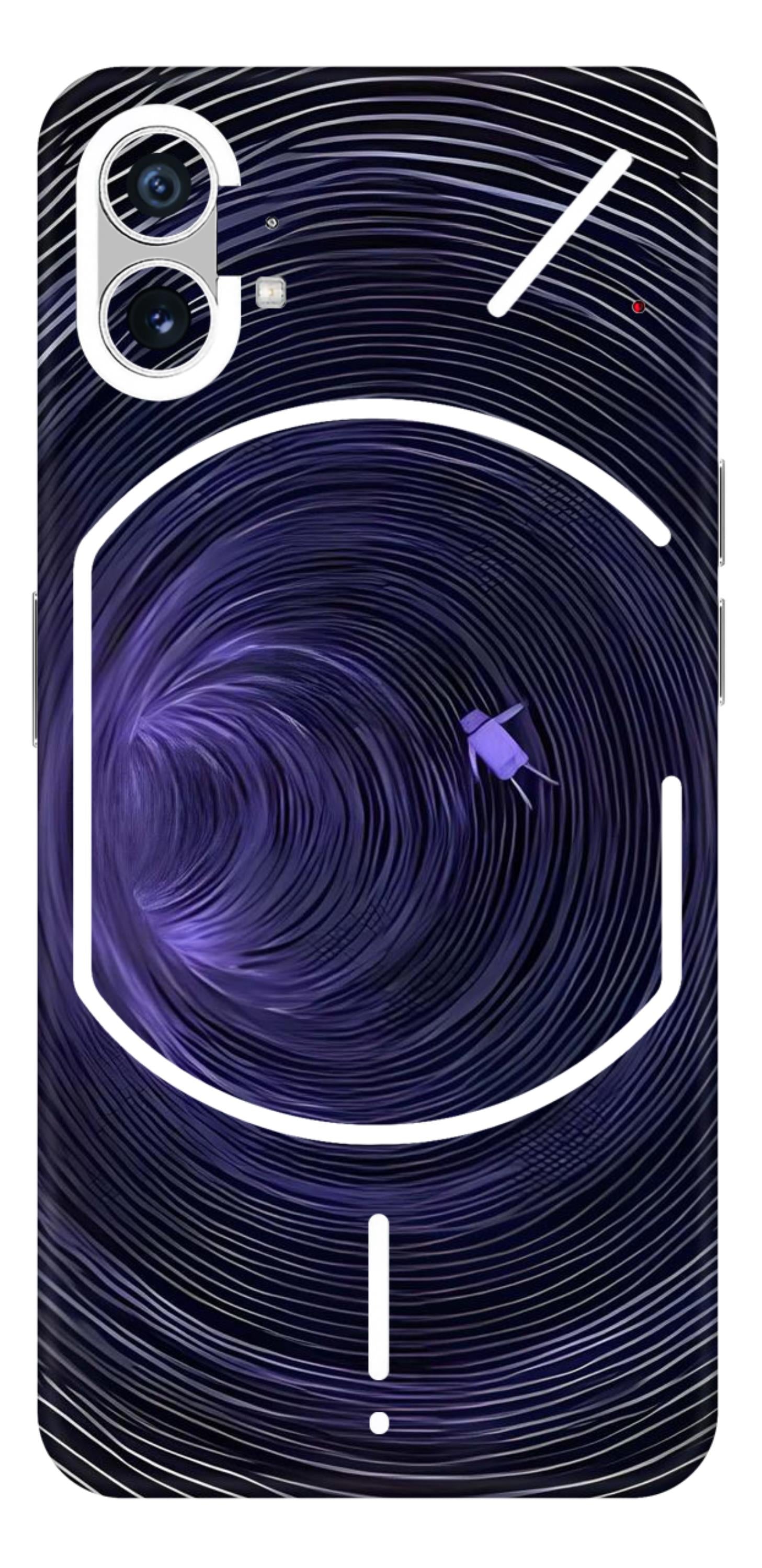 Nothing Phone 1 Skins and Wraps