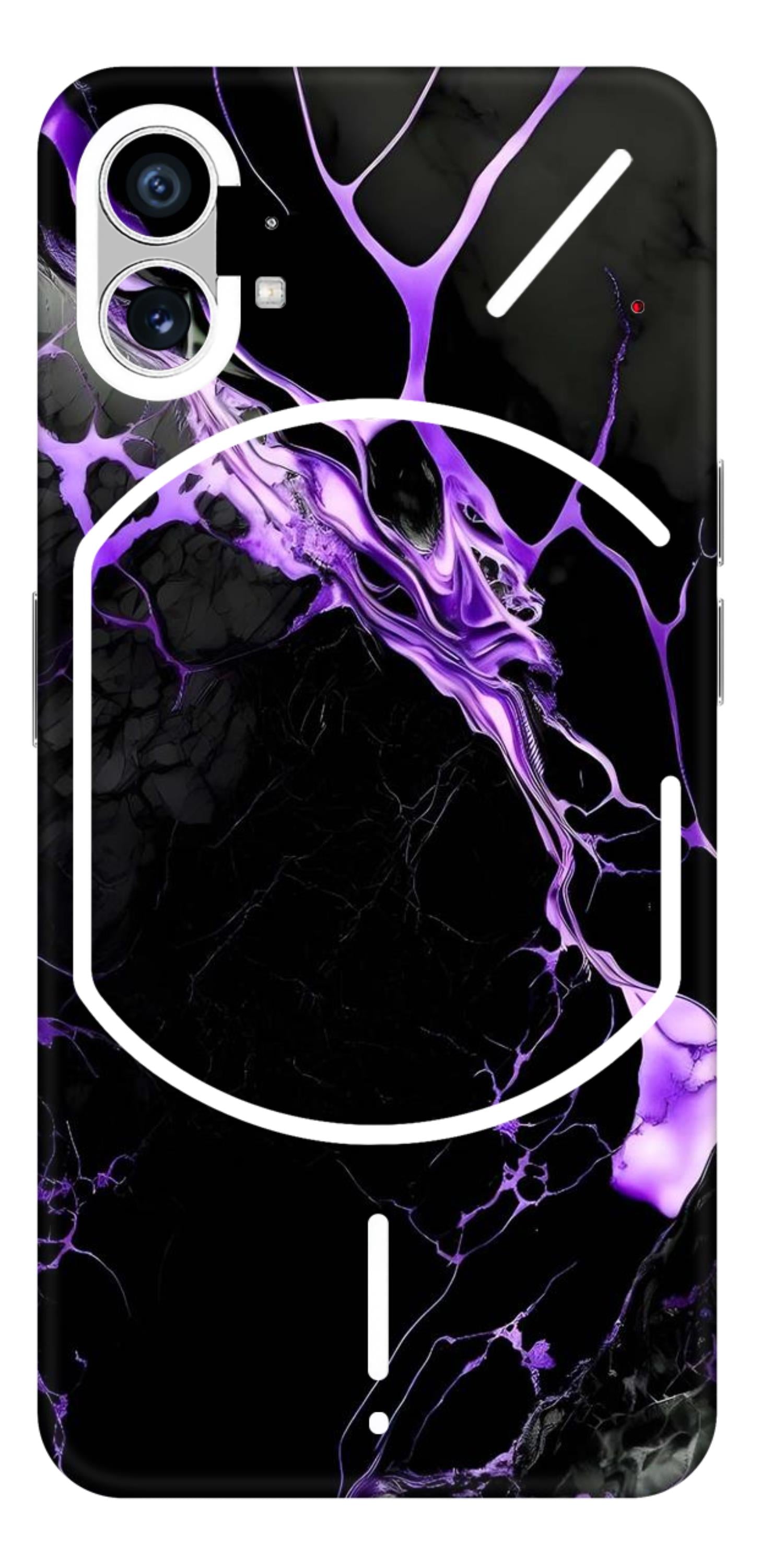 Nothing Phone 1 Skins and Wraps