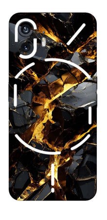 Nothing Phone 2 Skins and Wraps