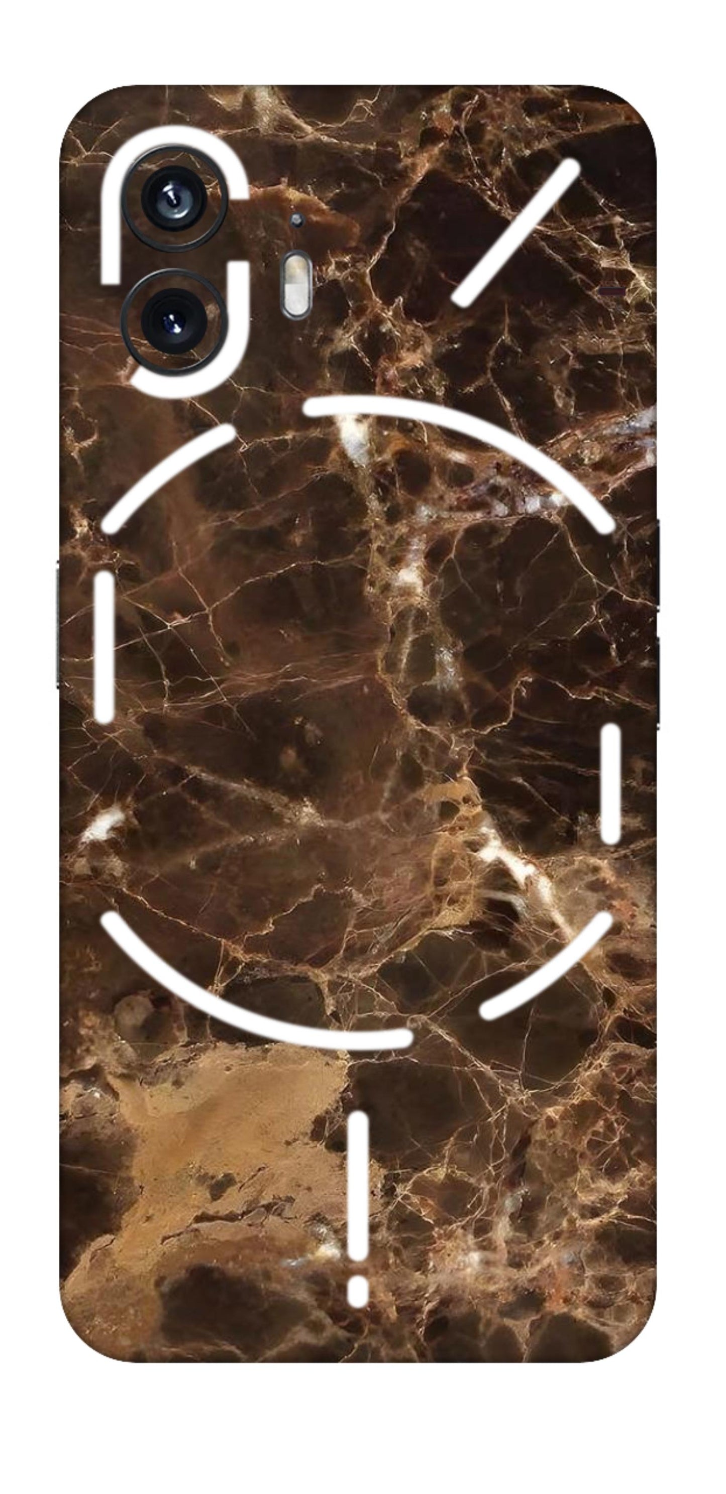 Nothing Phone 2 Skins and Wraps