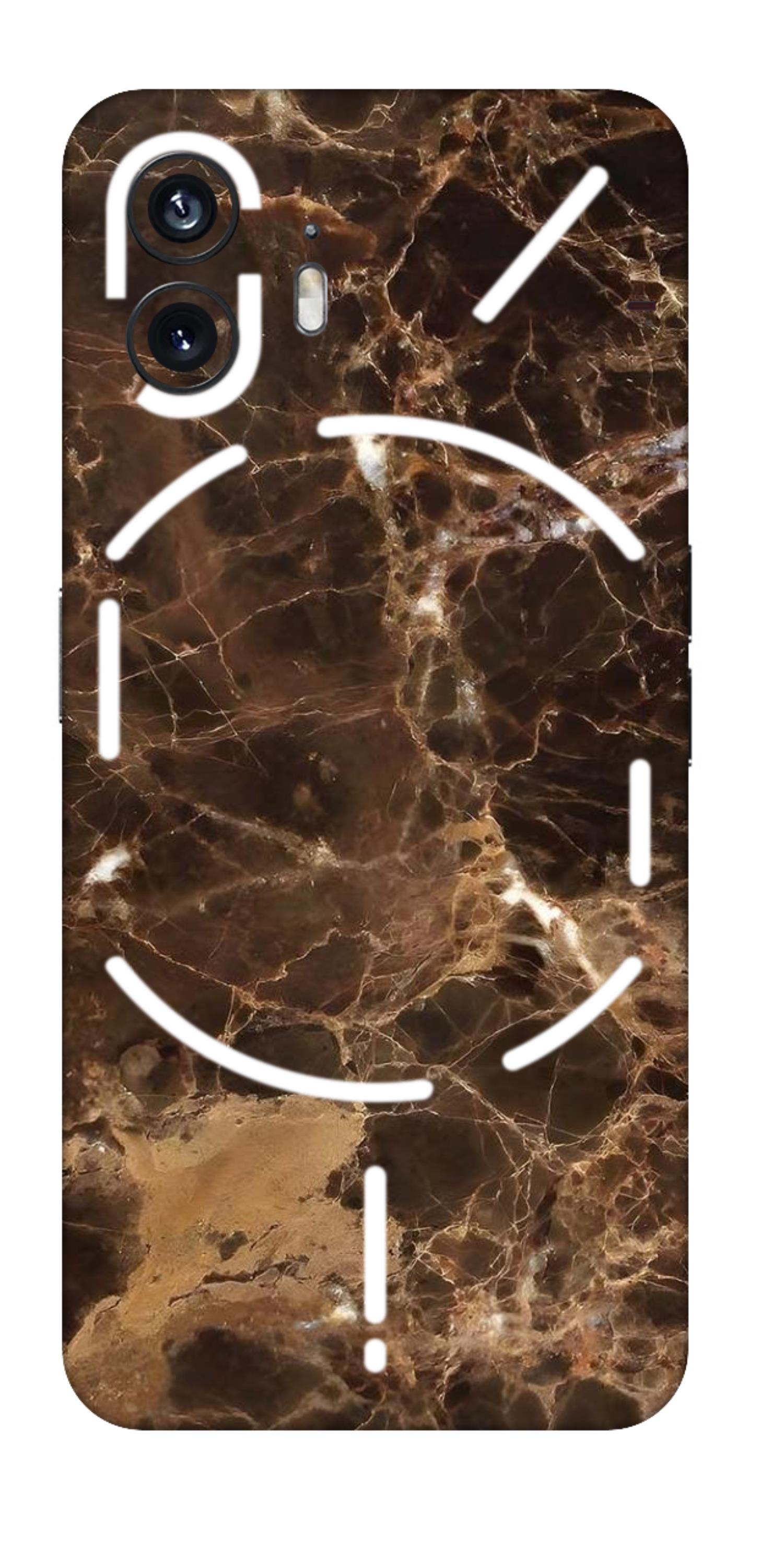 Nothing Phone 2 Skins and Wraps