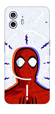 Nothing Phone 2 Skins and Wraps