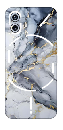 Nothing Phone 2 Skins and Wraps