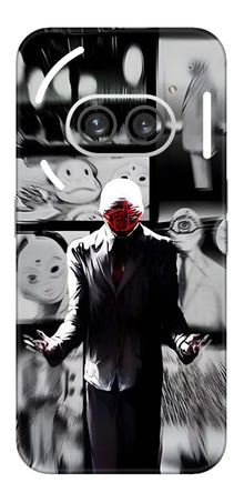 Nothing Phone 2a Skins and Wraps