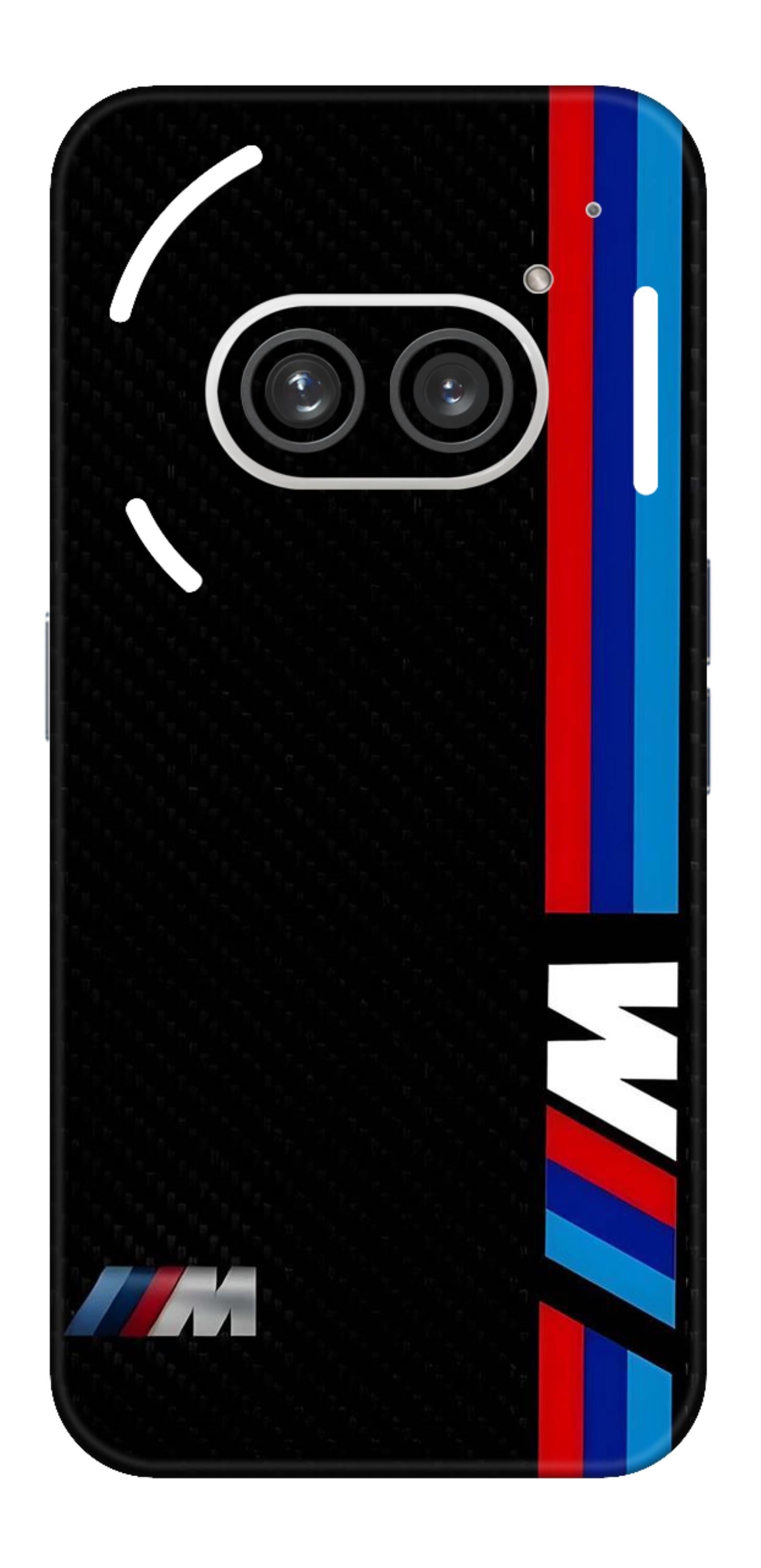 Nothing Phone 2a Skins and Wraps